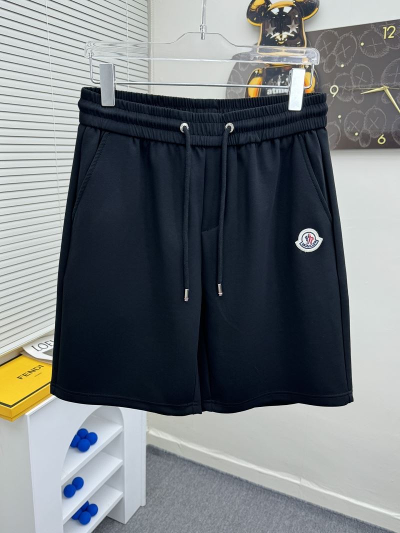 Moncler Short Pants